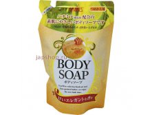 828704 ND  -   "Wins Body Soap honey"  ͣ 400  - 191,53 