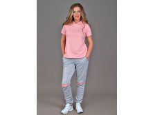 Костюм Мэри Итали (Арт.2-197), 1300 руб.