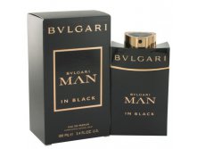 \:   Bvlgari Man In Black 100ml   Bvlgari Man In Black 100ml 390 .