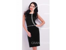  -26728-8 595  - . 42-48.jpeg