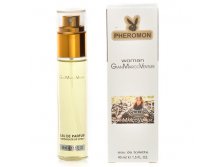 169 . ( 22%) -    Gian Marco Venturi Woman 45ml