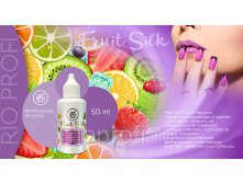 Fruit Silk Cuticle Remover     , 50 .jpg