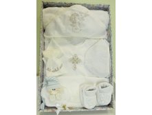 КОМПЛЕКТ ДЛЯ КРЕЩЕНИЯ (8 ПРЕДМ.).jpg