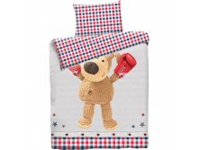 521804  1,5  Boofle Boxing (1)50*70