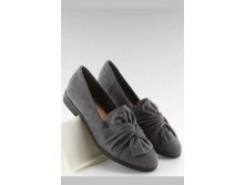 Denley KB mb188-113 1232  - 36-41.jpg