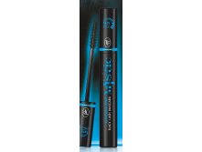 Triumpf  mystic black lash -21  128  ( ) .jpg