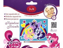 57931     My Little Pony - 130,00.jpg