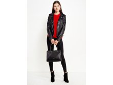  David Jones 5631-1 Black - 1130 ..jpg