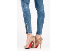 Denley CN 1115-14BE 1709  - 36,37,38,39.jpg