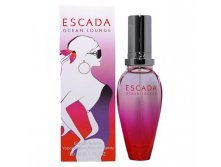 \: Escada Ocean Lounge 30ml Escada Ocean Lounge 30ml 290 .