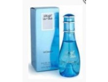 339 . Davidoff Cool Water for women 100ml ( ).jpg