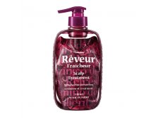 REVEUR FRAICHEUR Scalp &#171;&#187;       , 340 	- 876,20 