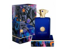 \:   Amouage Interlude Man 100ml   Amouage Interlude Man 100ml 390 . .