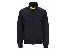  606-020 BLACK.jpg
