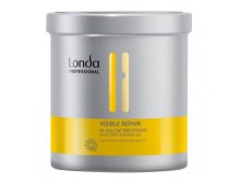 Londa visible repair