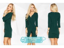 1084 руб S/M/L