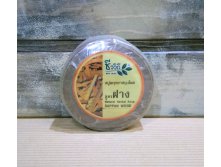 Мыло с медом саппан BIO WAY 150 г. 140руб