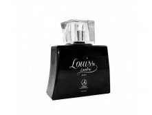   LAMBRE LOUIS 75  1435 .