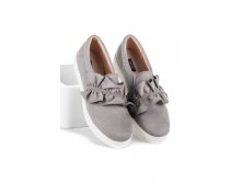 Denley CN 7118-5G 1702  - 36-39.jpg