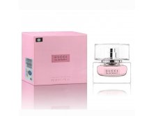 810 . - Gucci "Eau De Parfum II" for women 75ml 