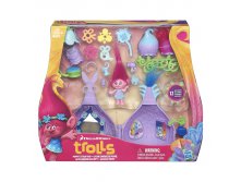 1002851  B6559 TROLLS   HASBRO - 1799,00  - 999,00.jpg