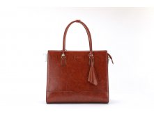 Сумка Tosoco кожа прессованная P99-70245.jpg