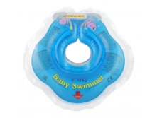 BABY SWIMMER    ( 3-12)   : 00000107443 : BS02B ,  0,18 , 3 0,0006 275 .