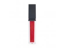 140  Lipgloss (10/Berry Sparkle) 5 ml 		201	.