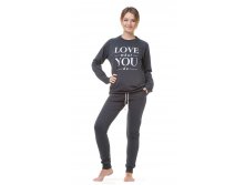  Love : 150/01  : 460.00  M L XL XXL