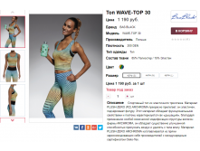  27-10-2017 140651.png