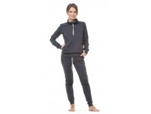 Костюм Артикул: 145 Оптовая цена: 930.00 Размер M L XL XXL