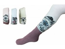  m1c0301-0831 UCS  180  - 1,3.jpg