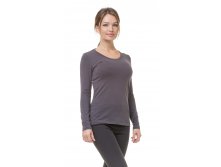 Лонгслив Артикул: 142 Оптовая цена: 360.00 Размер M L XL XXL