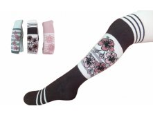  m1c0301-0832  UCS 180  - 5,9,11.jpg