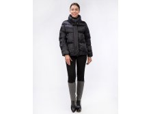 DG02    2805 - 44,46,48,50,52