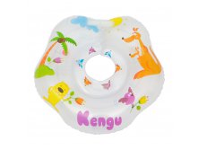 ROXY KIDS       KENGU : 000045068 : RN-001 ,  0,2 , 3 0,007 175 .