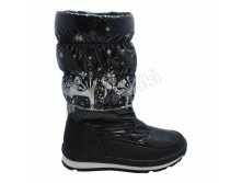 Дутики зимние 1 170,00 руб. Размеры: 33, 35, 36, 37, 38