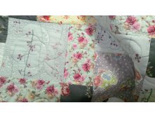 WIN 20170826 170118.JPG