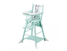 COMBELLE    -  TRANSFORMABLE, 474798 , Mint green / - : 000038487 : 34 ,  6 , 3 0,228 6 821 .