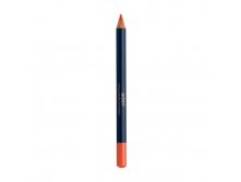 045 Lipliner Pencil (45/PAPAYA) 1,14 gr 	117	.