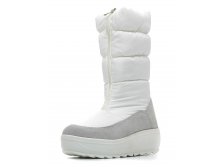 6098 WHITE цена 1590 р..jpg