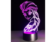 30,0 - кнопка, 40,0 - с пультом д/у, 60,0 - звук Bluetooth