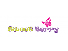 Sweet-berry.png