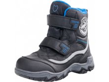 Ботинки зимние мембраные 1 780,00 руб. Размеры: 31, 32, 33, 34, 35, 36, 37