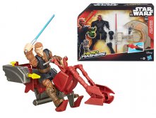 1190393  B3831 Star Wars ,  HASBRO - 999,00  - 499,00.jpg