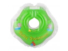 BABY SWIMMER    ( 3-12)  +  : 00000116346 : BS02C-B ,  0,18 , 3 0,0006 275 .