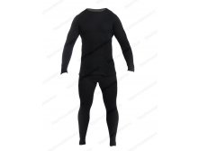  . GUAHOO 670-S ޣ 2XL 995 .+%.jpg