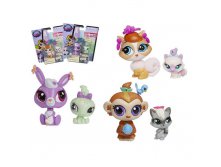 1131651  A7313 LITTLEST PET SHOP    ( ) - 499,00  - 365,00.jpeg