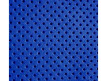 Holes Blue.jpg