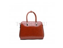 Сумка Tosoco кожа прессованная P99-70282.jpg